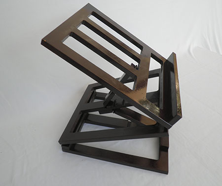 Book Holder